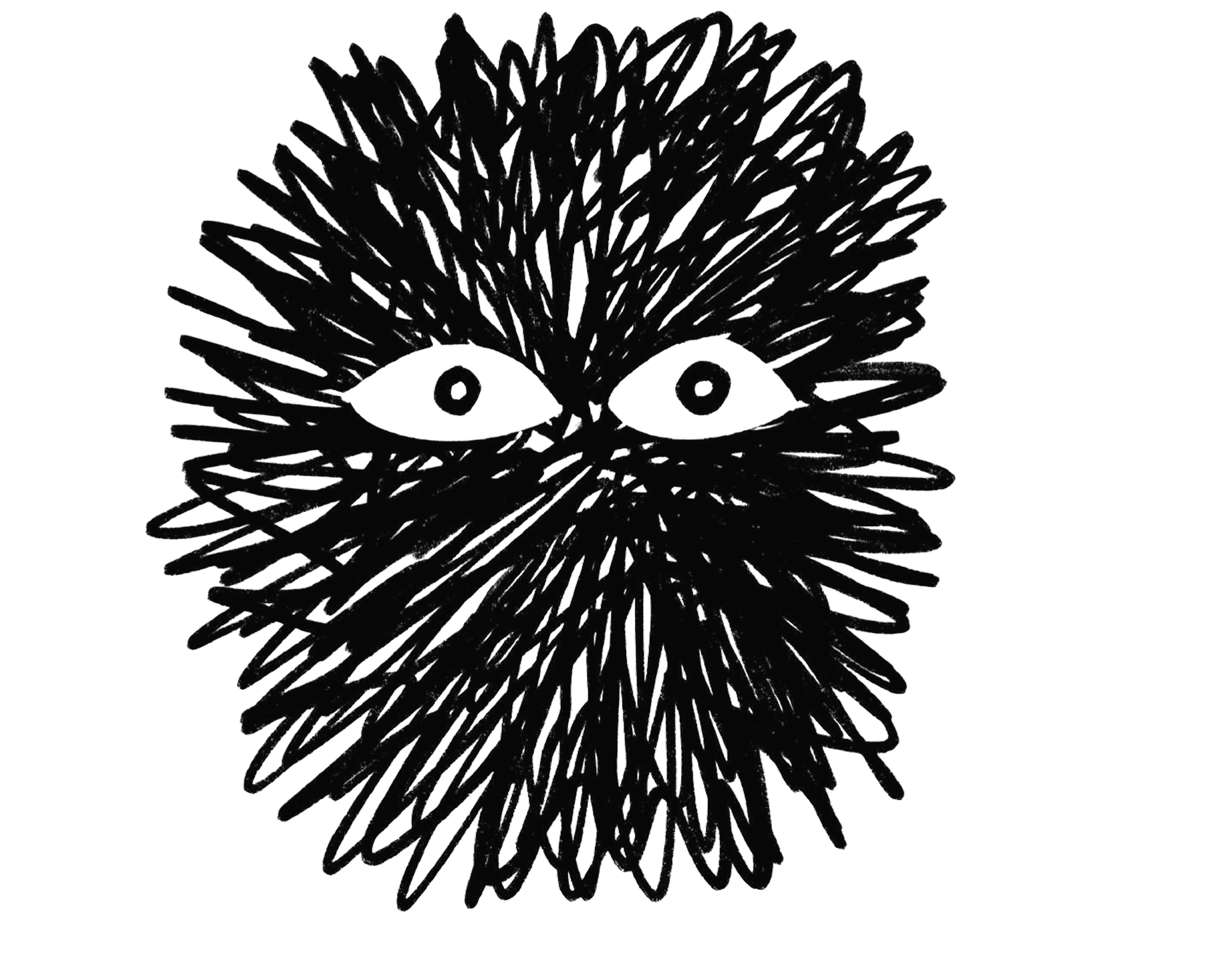 Good Spirit Group AI Development Logo